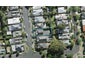 78 Wanganui Avenue, Ponsonby, Auckland - Carousel 1