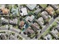 3 Kinleith Way, Albany, Auckland - Carousel 1