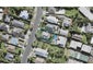 55 Finch Street, Morningside, Auckland - Carousel 1