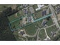 338A Worsleys Road, Cracroft, Christchurch - Carousel 1