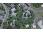 12 Rangiora Avenue, Kaiwharawhara, Wellington - Carousel 1