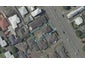 130 Albert Street, Terrace End, Palmerston North - Carousel 1