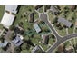 4A Finlay Place, Otara, Auckland - Carousel 1