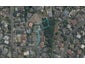 28 Paremata Street, Atawhai, Nelson - Carousel 1