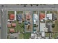 323 Tweed Street, Georgetown, Invercargill - Carousel 1