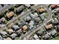 21 Nacton Lane, Avondale, Auckland - Carousel 1