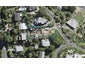 5 Tawa Street, Oneroa, Waiheke Island - Carousel 1