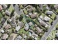 21A Glastron Place, Bayview, Auckland - Carousel 1
