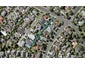 49C Prince Regent Drive, Half Moon Bay, Auckland - Carousel 1