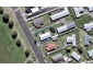 44 Smeaton Road, Bell Block, New Plymouth - Carousel 1
