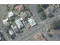 236B South Road, Caversham, Dunedin - Carousel 1