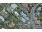 65A Trelissick Crescent, Ngaio, Wellington - Carousel 1