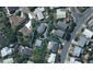 13 Eskdale Road, Papakowhai, Porirua - Carousel 1