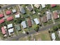 10 Awatea Street, Raumanga, Whangarei - Carousel 1