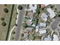 331 Westminster Avenue, Tamatea, Napier - Carousel 1