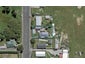 8 Bain Street, Kingswell, Invercargill - Carousel 1