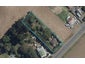 170 Horotiu Road, Horotiu - Carousel 1