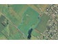 0 Ohangai Road, Normanby, Hawera - Carousel 1