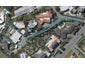 1 Westridge, Scarborough, Christchurch - Carousel 1