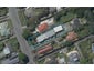 55A Bowenvale Avenue, Cashmere, Christchurch - Carousel 1