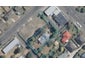 34 Willow Street, Hampstead, Ashburton - Carousel 1