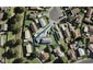 11 Ebenezer Way, Clendon Park, Auckland - Carousel 1