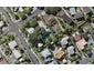 22E Napier Avenue, Takapuna, Auckland - Carousel 1