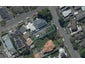 117 Winchester Street, Merivale, Christchurch - Carousel 1