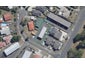 2B Tralee Place, Hillcrest, Hamilton - Carousel 1