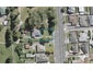 236 Stokes Valley Road, Stokes Valley, Lower Hutt - Carousel 1