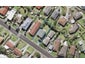 16 Pakira Avenue, Glendene, Auckland - Carousel 1