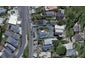 31 Maida Vale Road, Roseneath, Wellington - Carousel 1