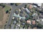 14 Kereru Street, Frankton, Hamilton - Carousel 1