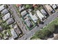 42 King Edward Parade, Devonport, Auckland - Carousel 1