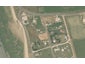 10 Neva Street, Invercargill - Carousel 1