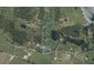 210 Heaton Road, Hikurangi - Carousel 1