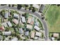 15 Maywood Crescent, Glen Eden, Auckland - Carousel 1