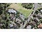 36 Admirals Court Drive, Greenhithe, Auckland - Carousel 1