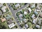 66 Maywood Crescent, Glen Eden, Auckland - Carousel 1