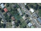 16 Wiltshire Place, Cannons Creek, Porirua - Carousel 1