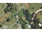 253 Valley Road, Mangapapa, Gisborne - Carousel 1