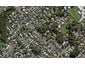 59 Hillcrest Avenue, Hillcrest, Auckland - Carousel 1