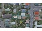 264 Rintoul Street, Berhampore, Wellington - Carousel 1