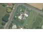 129 Mason Road, Whatawhata, Hamilton - Carousel 1