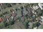 17 Sheffield Street, Awapuni, Palmerston North - Carousel 1