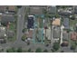 45 Dunedin Street, Redwood, Christchurch - Carousel 1