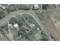 22 Watson Street, Warrington, Waikouaiti - Carousel 1