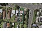 17 Waipuna Road, Mount Wellington, Auckland - Carousel 1