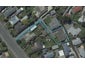6 Victors Road, Hoon Hay, Christchurch - Carousel 1