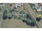 27 Main Street, Hunterville - Carousel 1